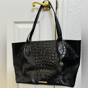 Brahmin Athena Melbourne Tote
